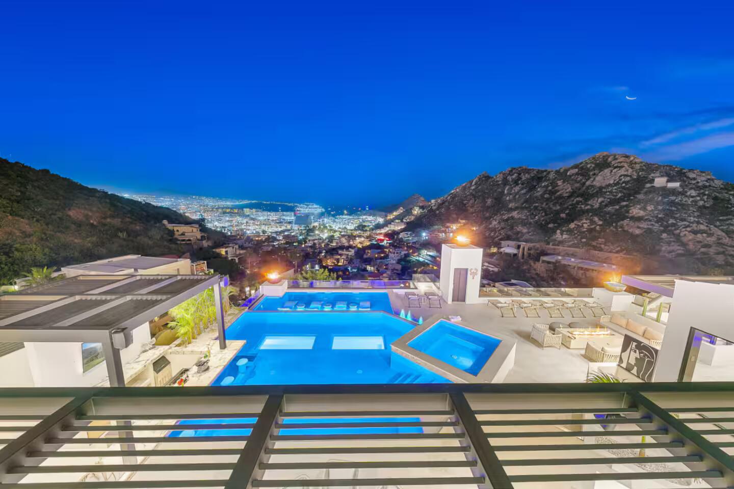 Casa Picasso 14