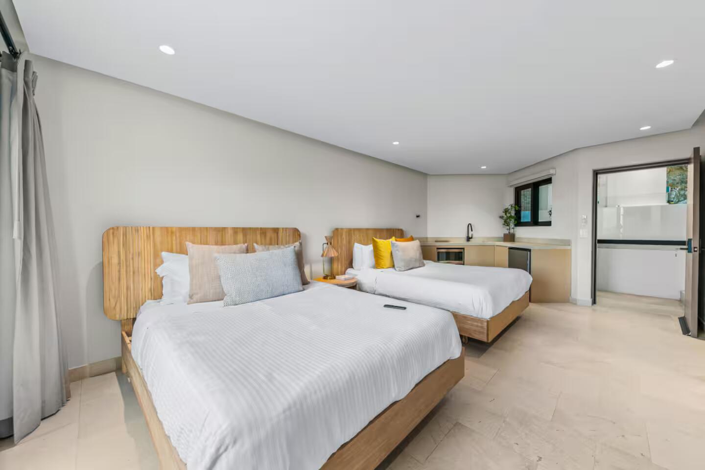 Casa Picasso 15