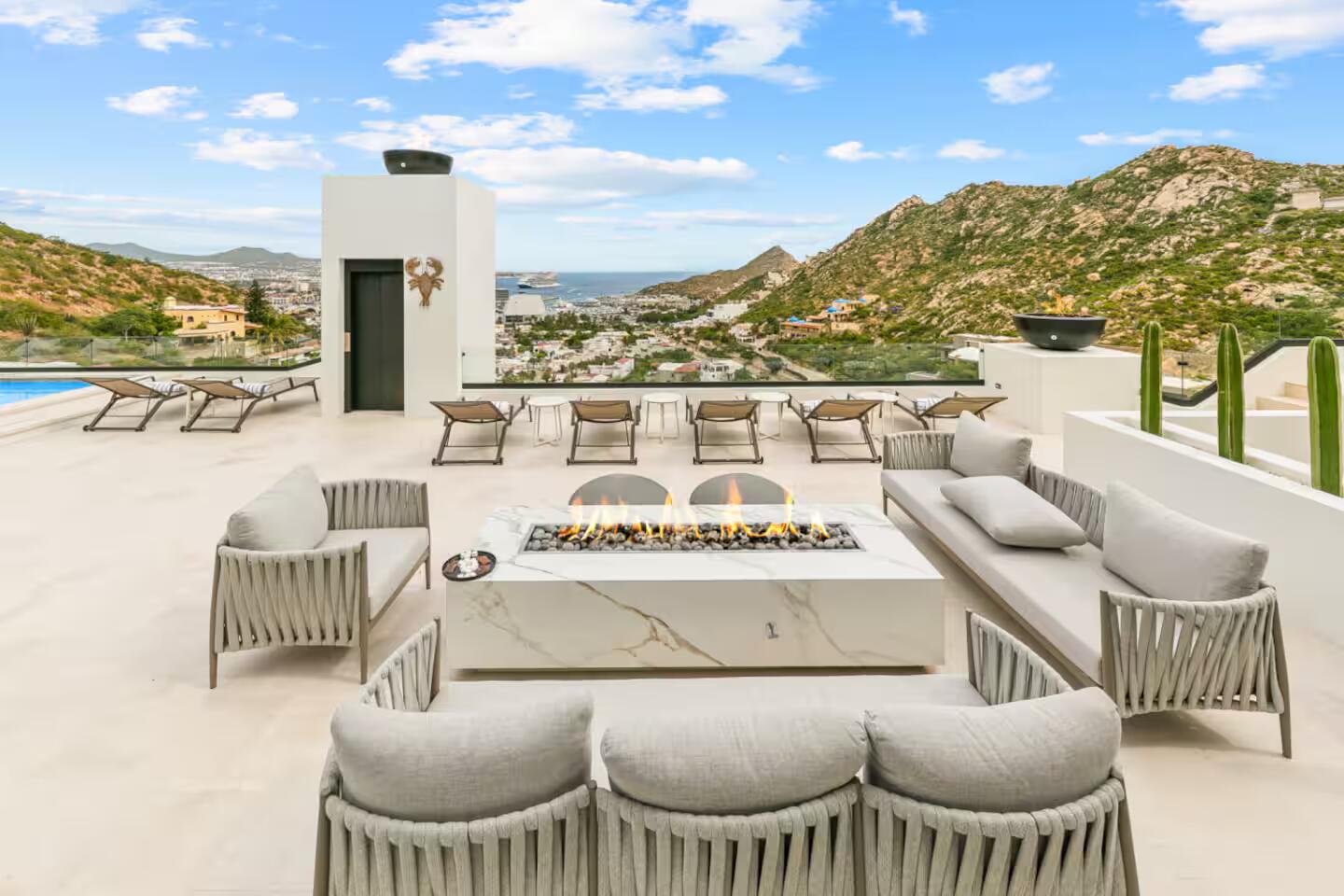 Casa Picasso 16