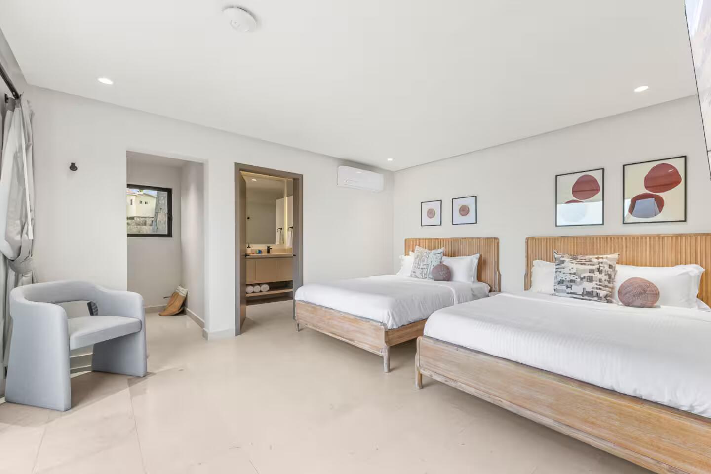 Casa Picasso 18