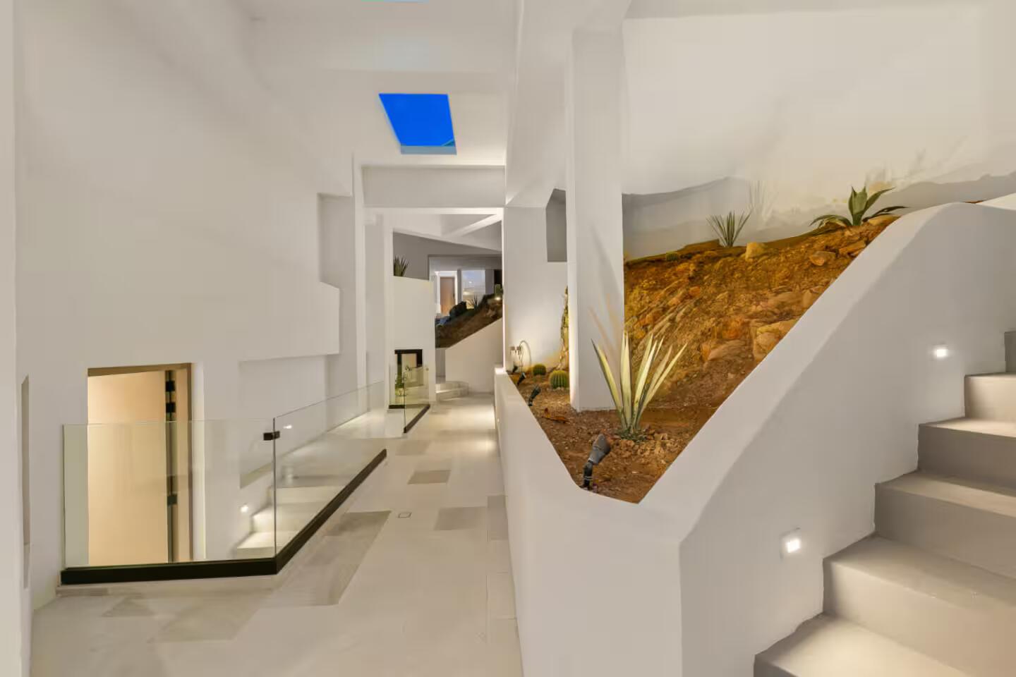 Casa Picasso 19