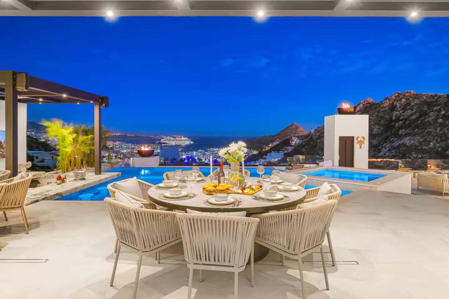 Casa Picasso 20