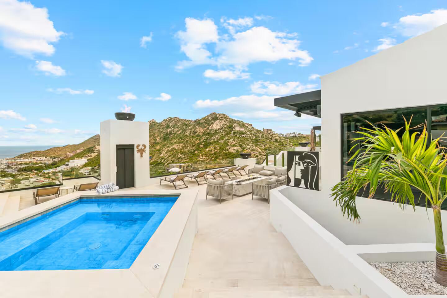 Casa Picasso 3