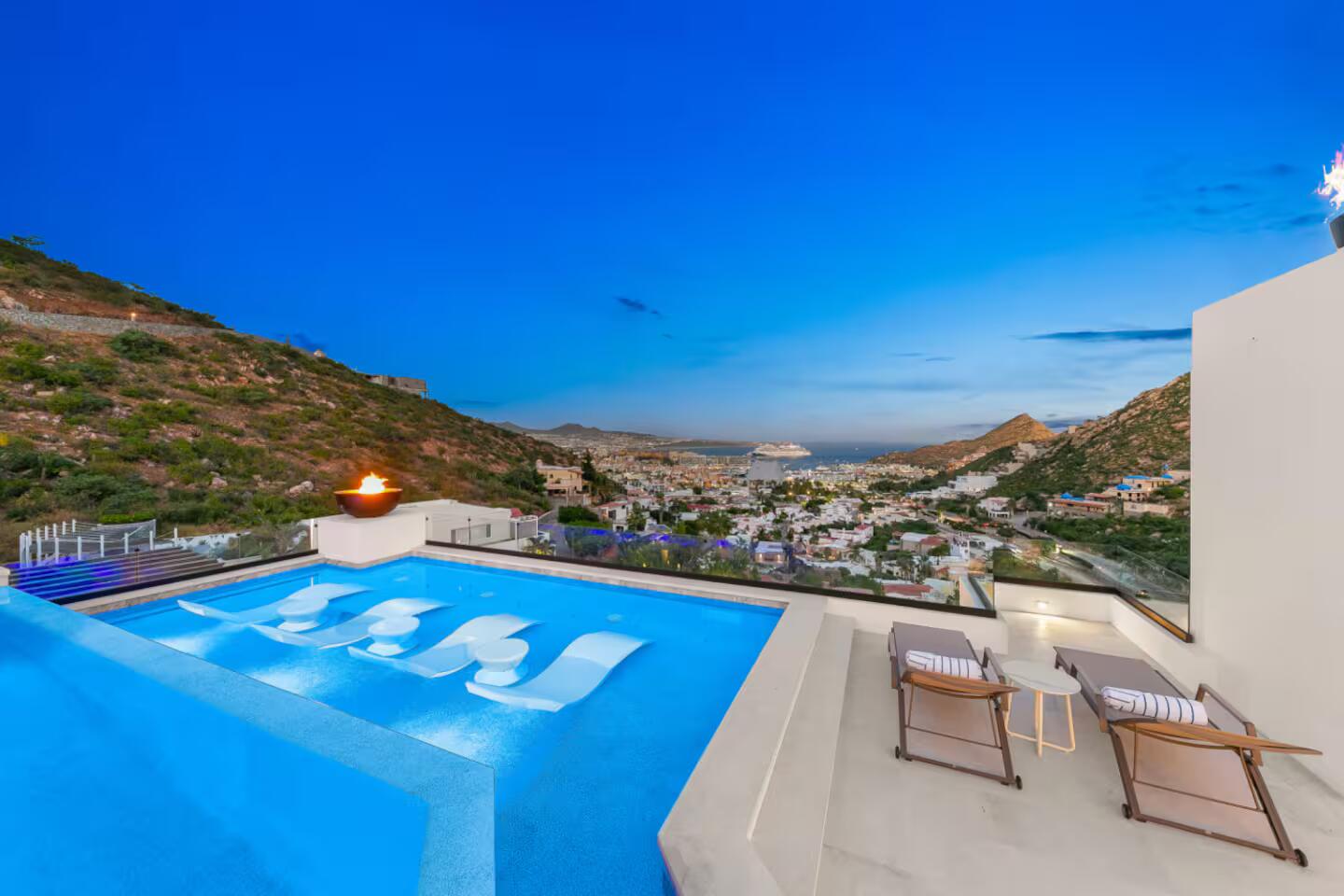 Casa Picasso 21