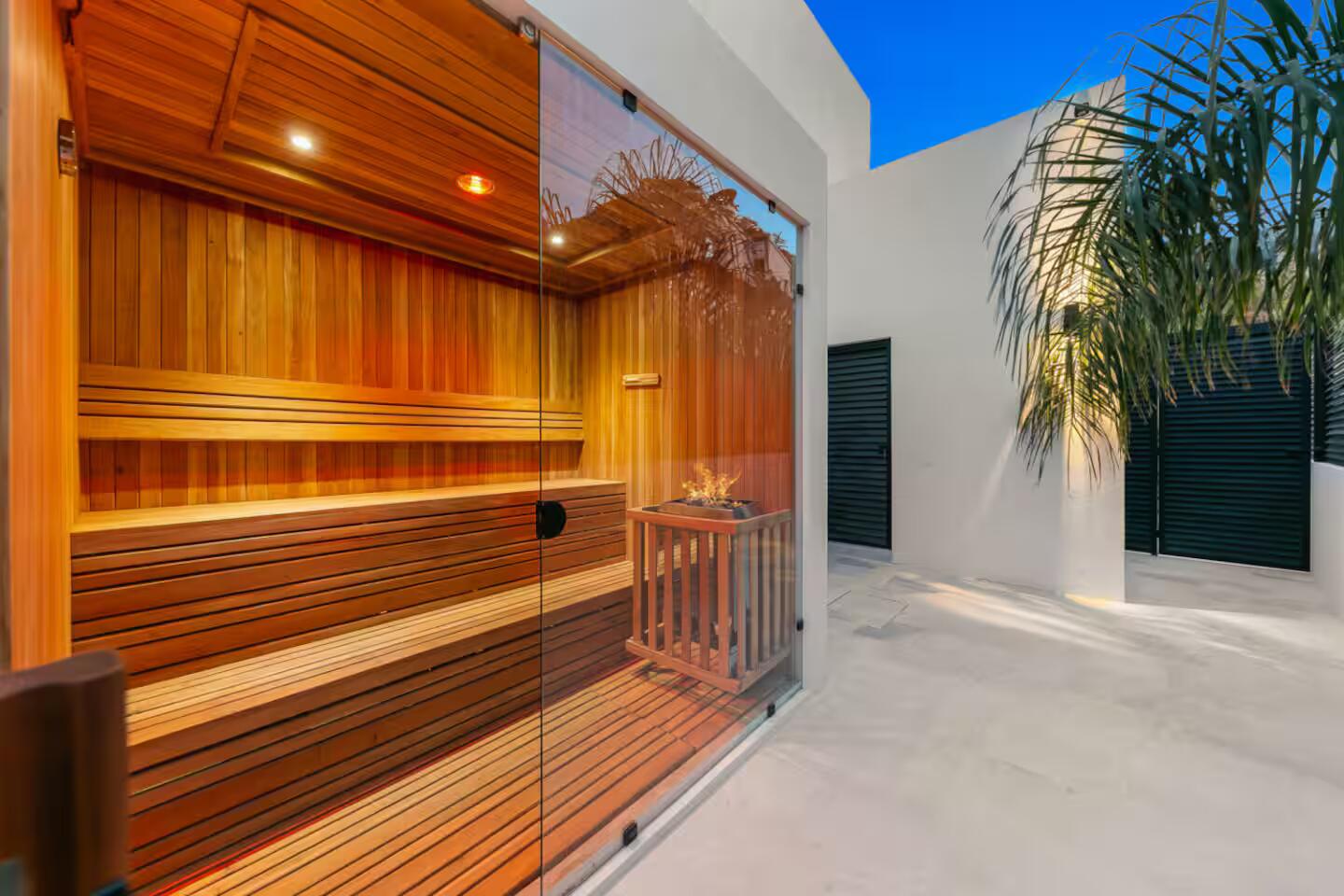Casa Picasso 23