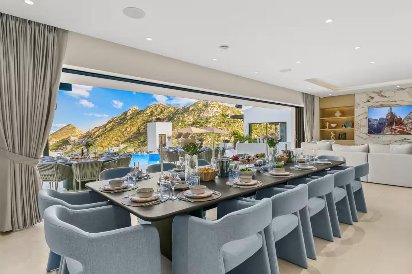 Casa Picasso 24