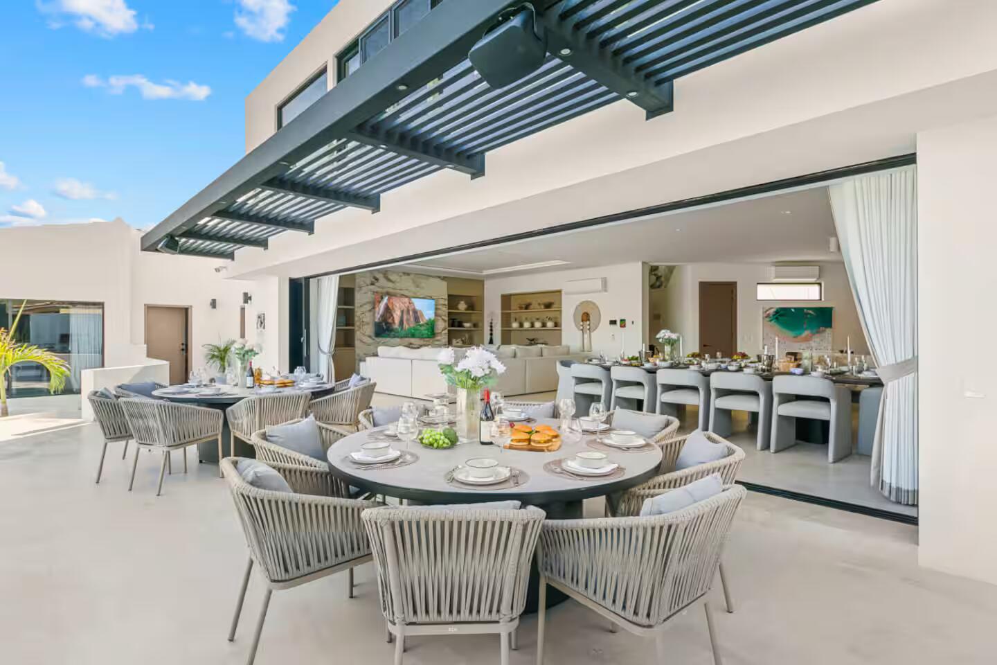 Casa Picasso 25