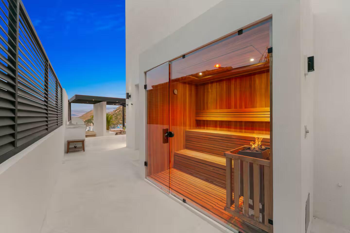 Casa Picasso 26