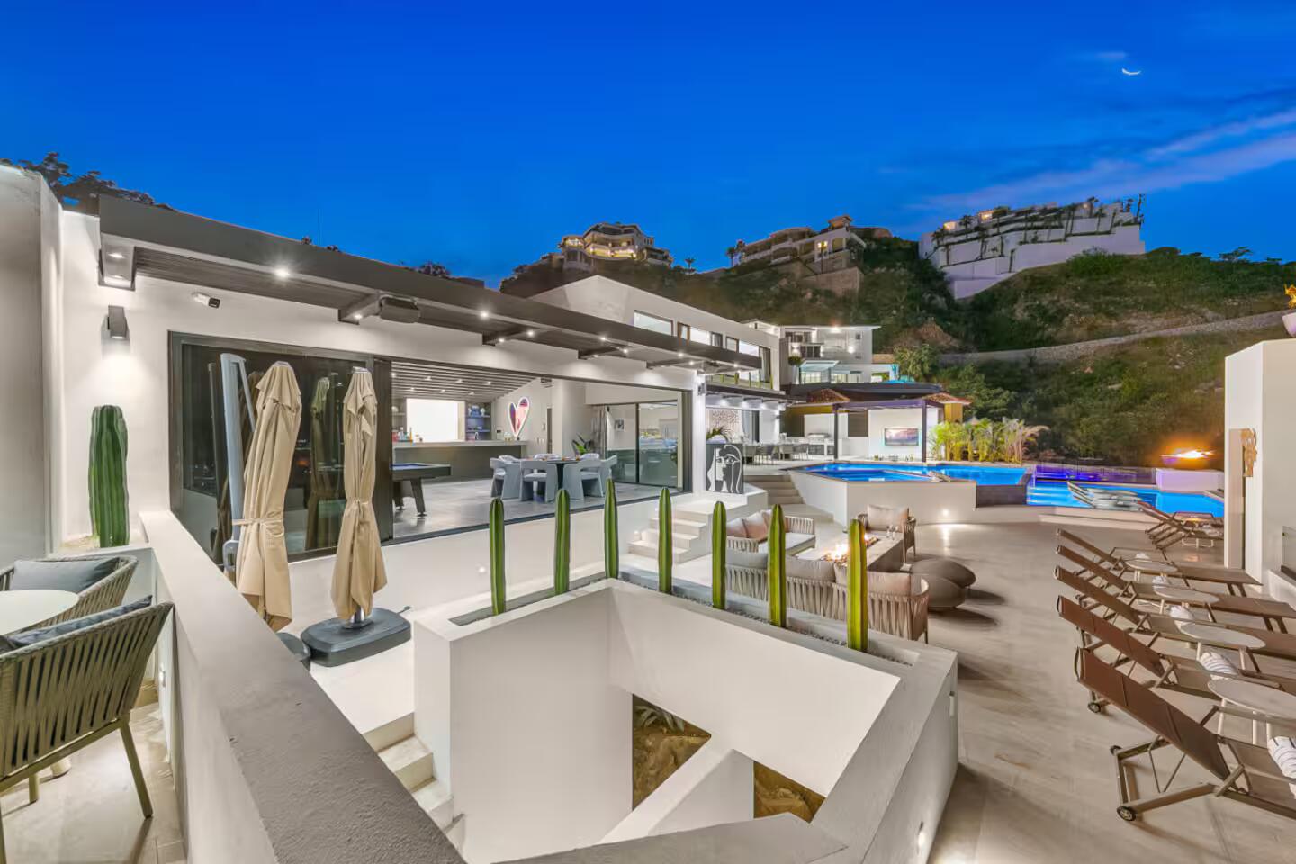 Casa Picasso 27