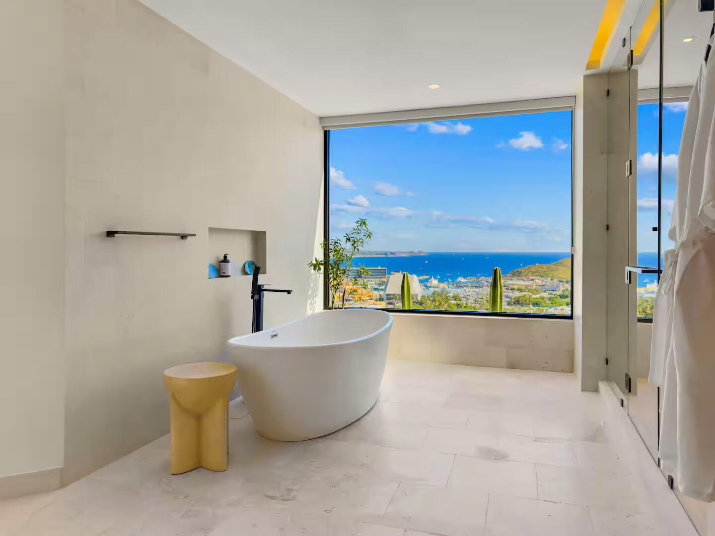 Casa Picasso 28