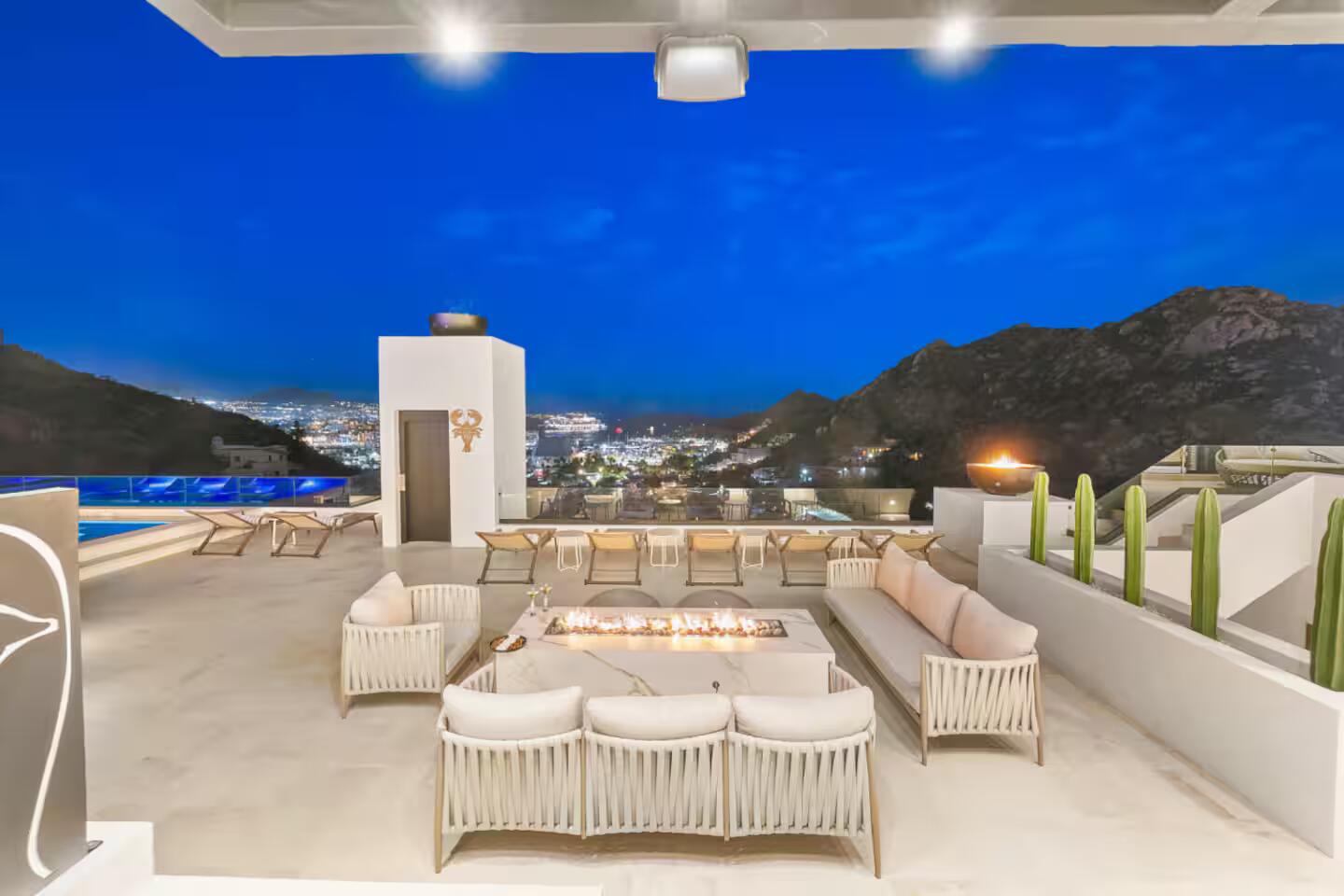 Casa Picasso 4