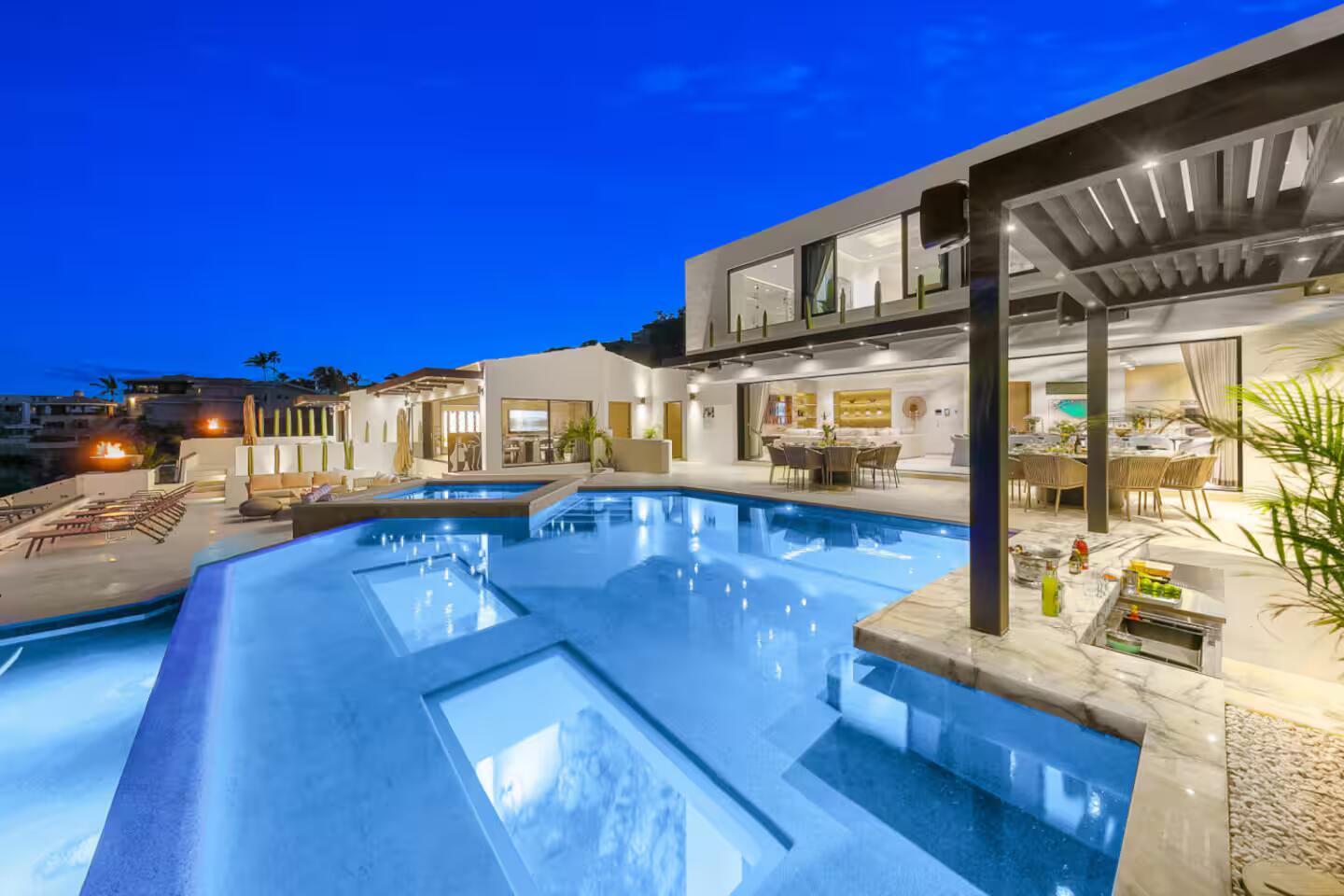 Casa Picasso 31