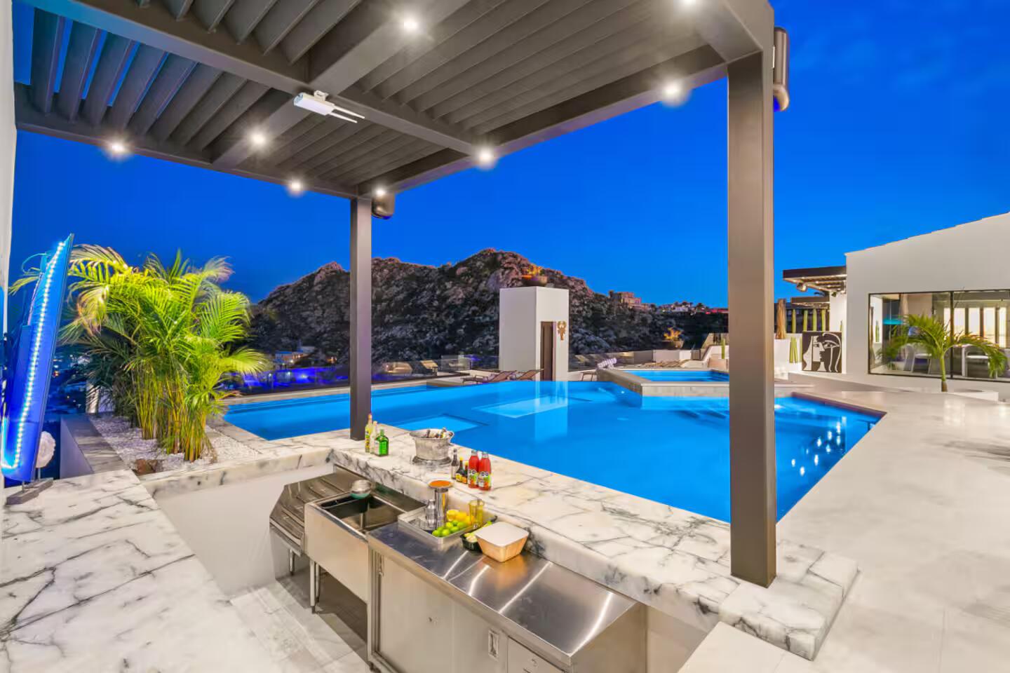Casa Picasso 33