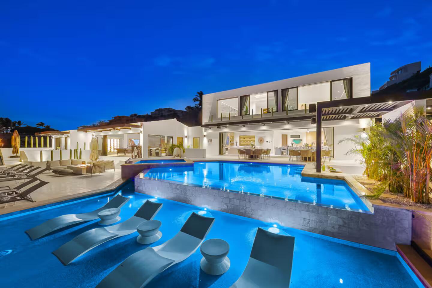 Casa Picasso 34