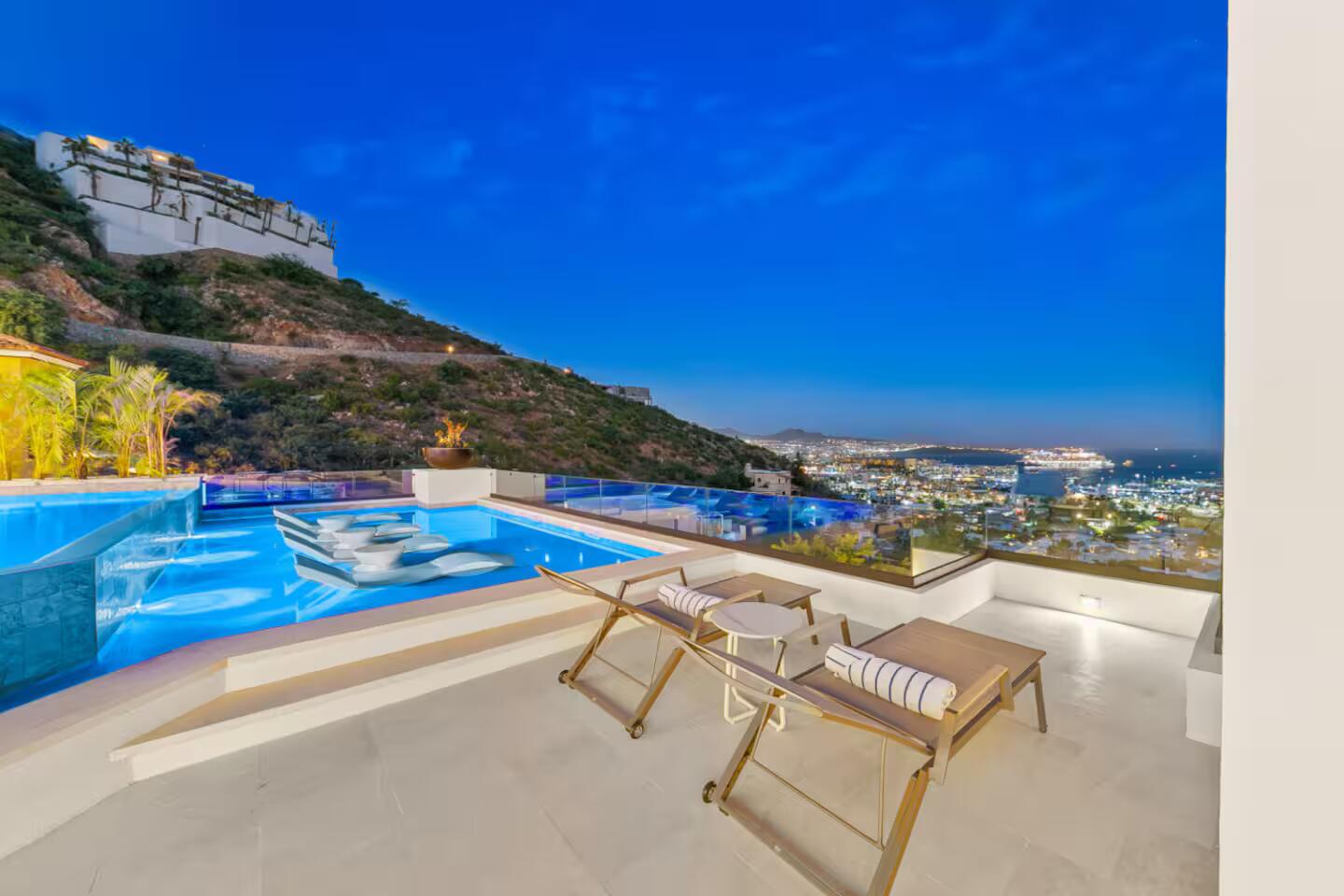 Casa Picasso 35