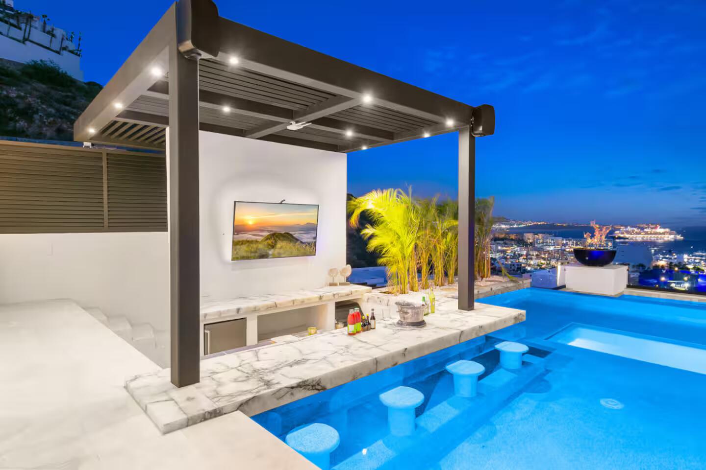 Casa Picasso 36