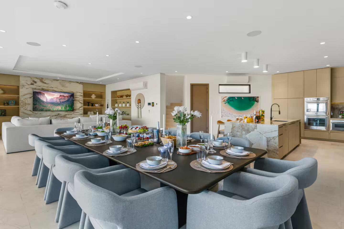 Casa Picasso 37
