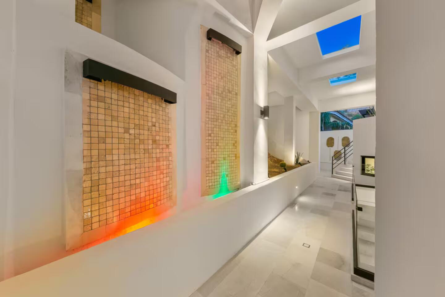 Casa Picasso 38