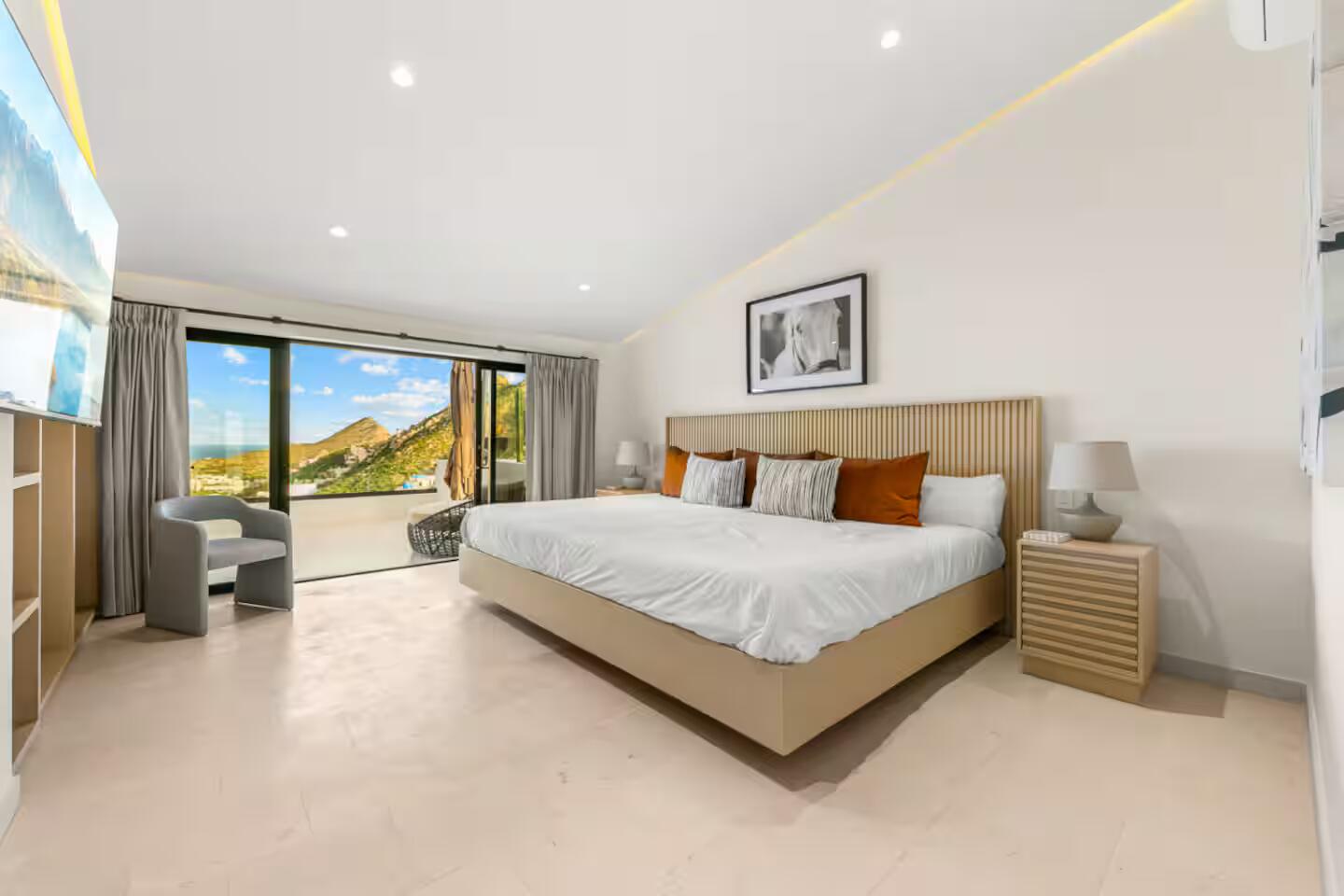 Casa Picasso 39