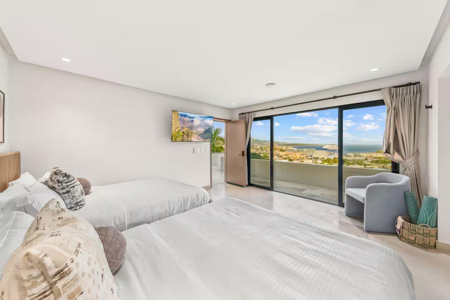 Casa Picasso 40