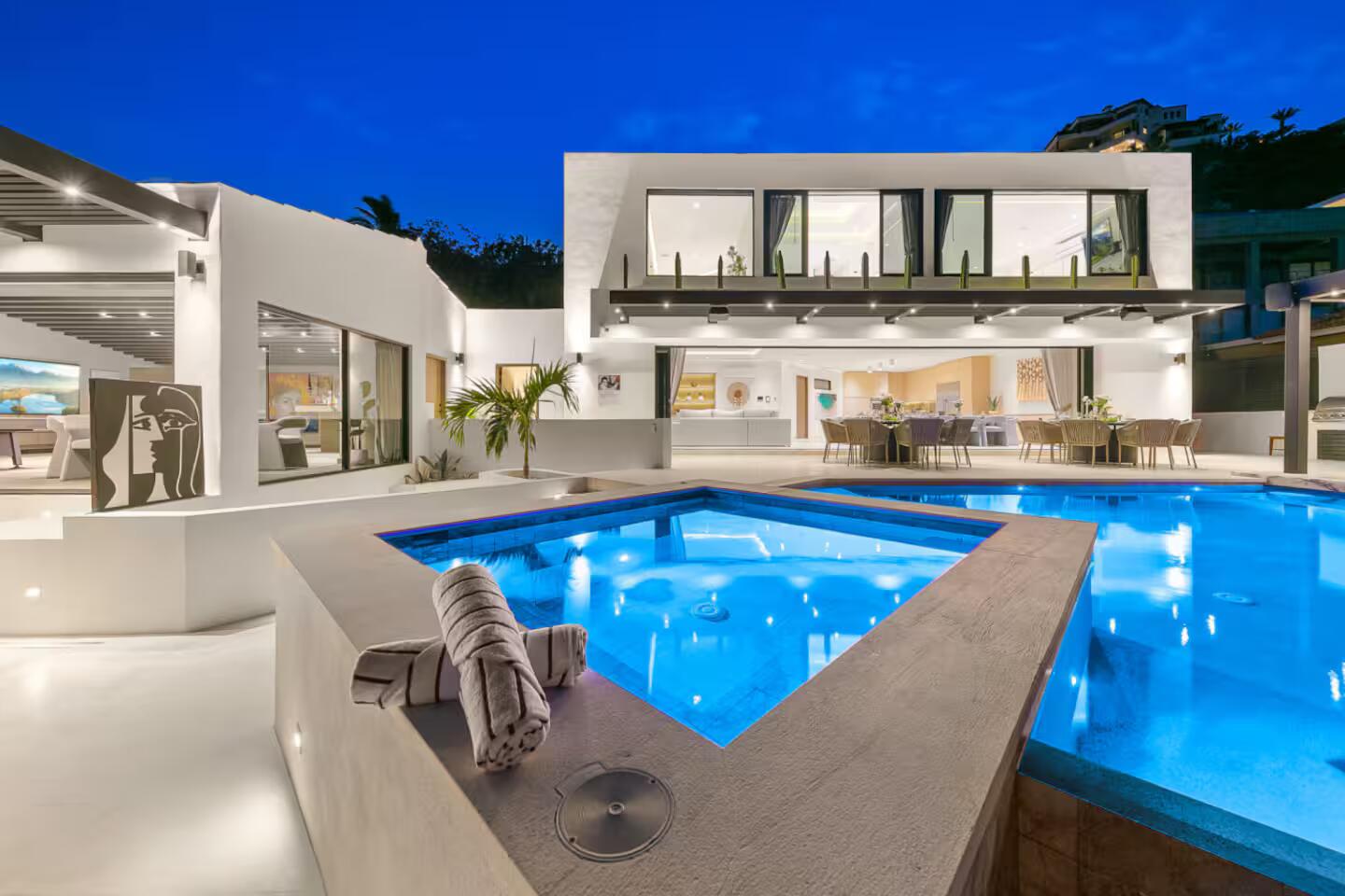 Casa Picasso 7
