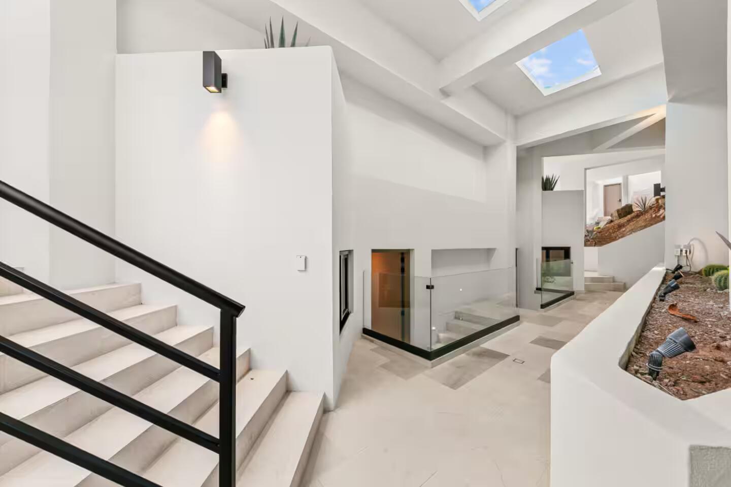 Casa Picasso 8