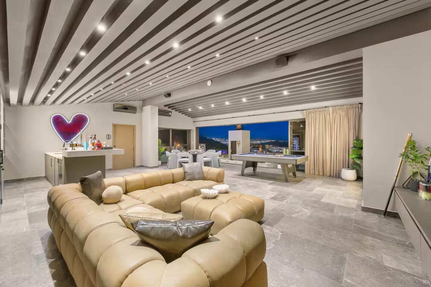 Casa Picasso 9
