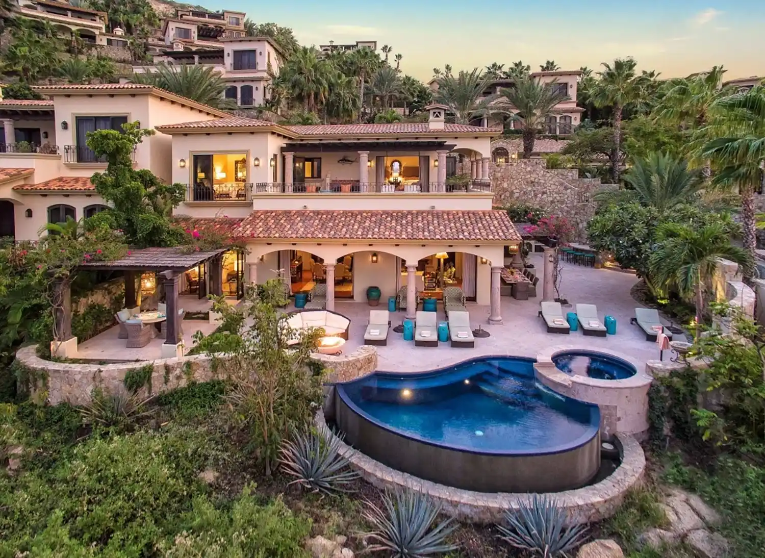 Casita 37