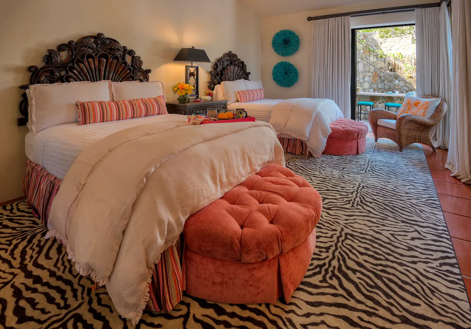 Casita 37 — photo 10