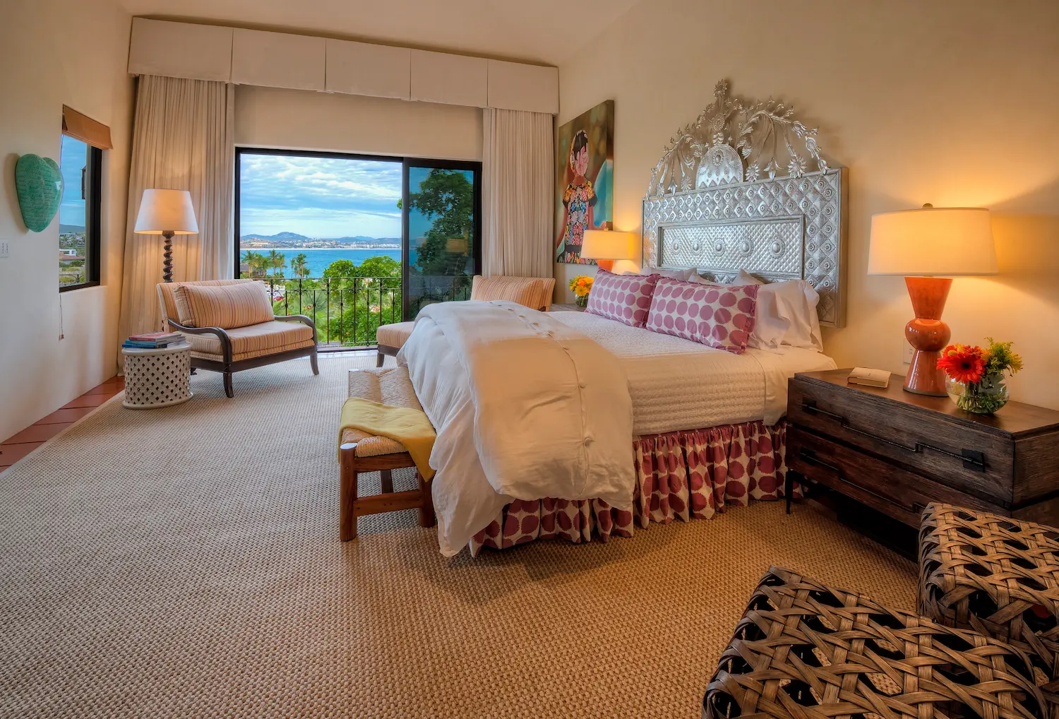 Casita 37 — photo 11
