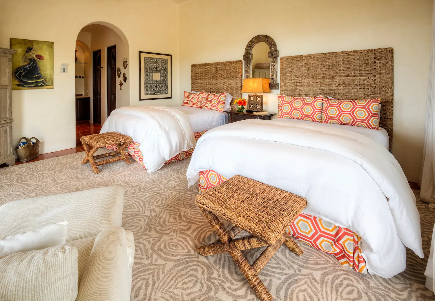Casita 37 — photo 12