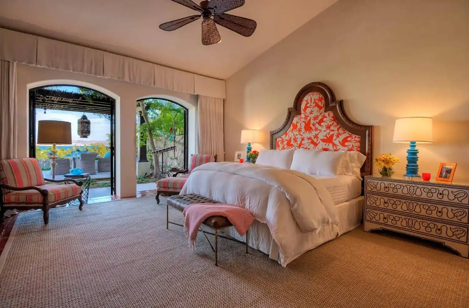 Casita 37 — photo 6