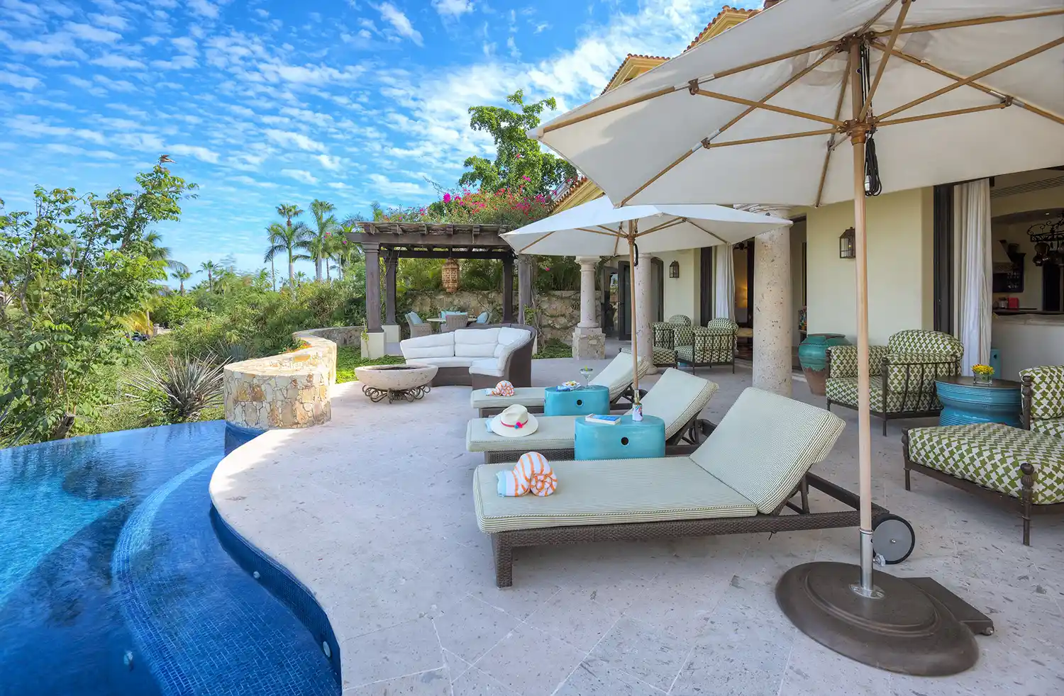Casita 37 — photo 8