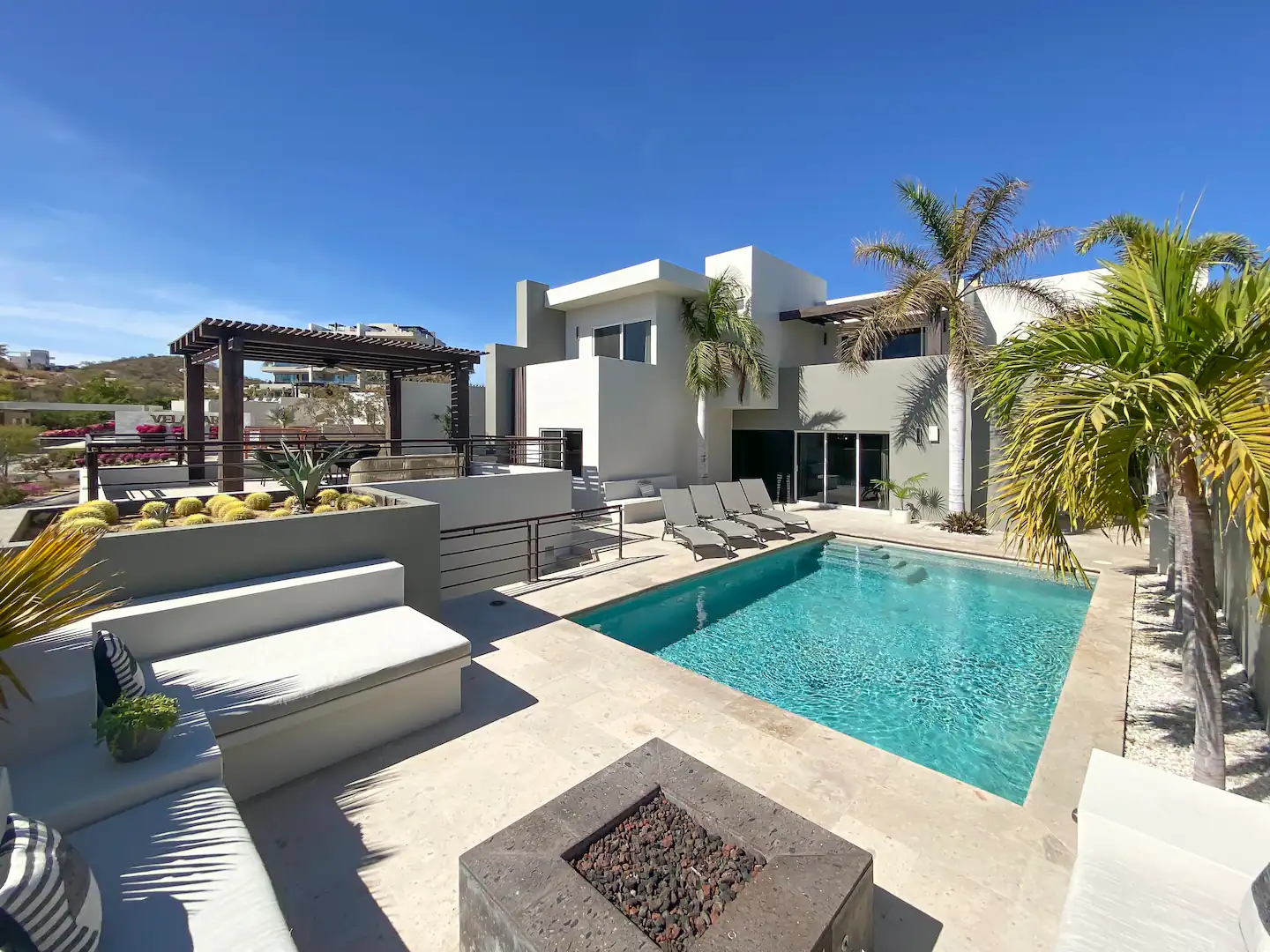 Casa Cielomar 2