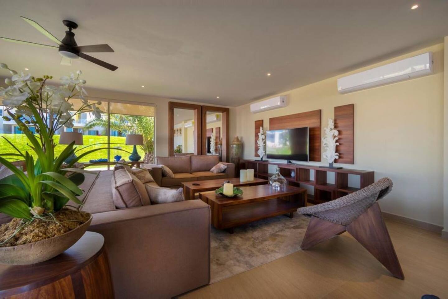 Casa Cabo Vista 2