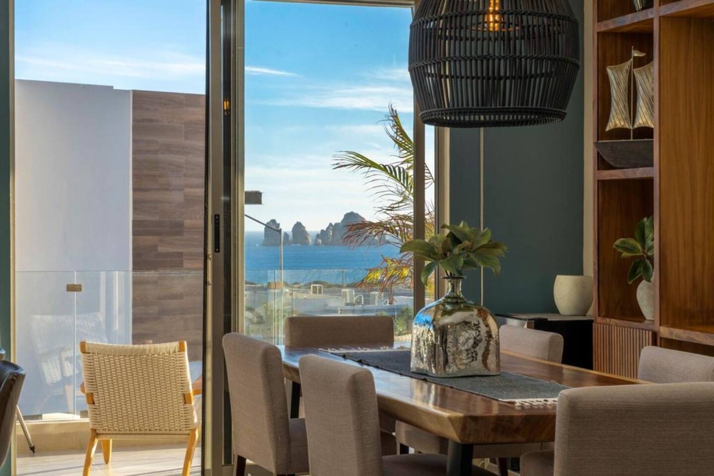 Casa Cabo Vista 3