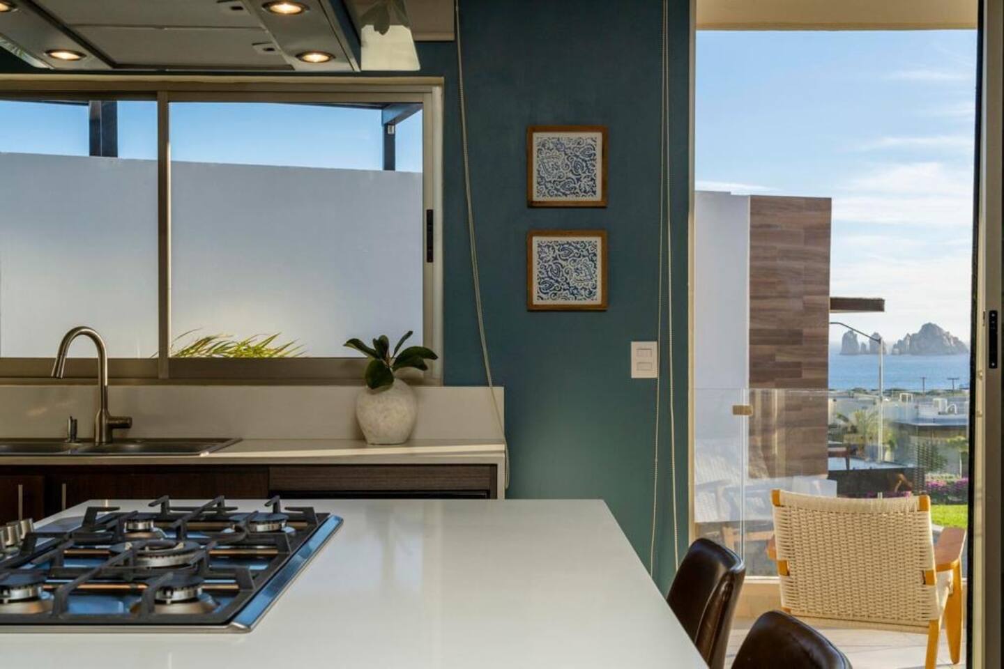Casa Cabo Vista 4