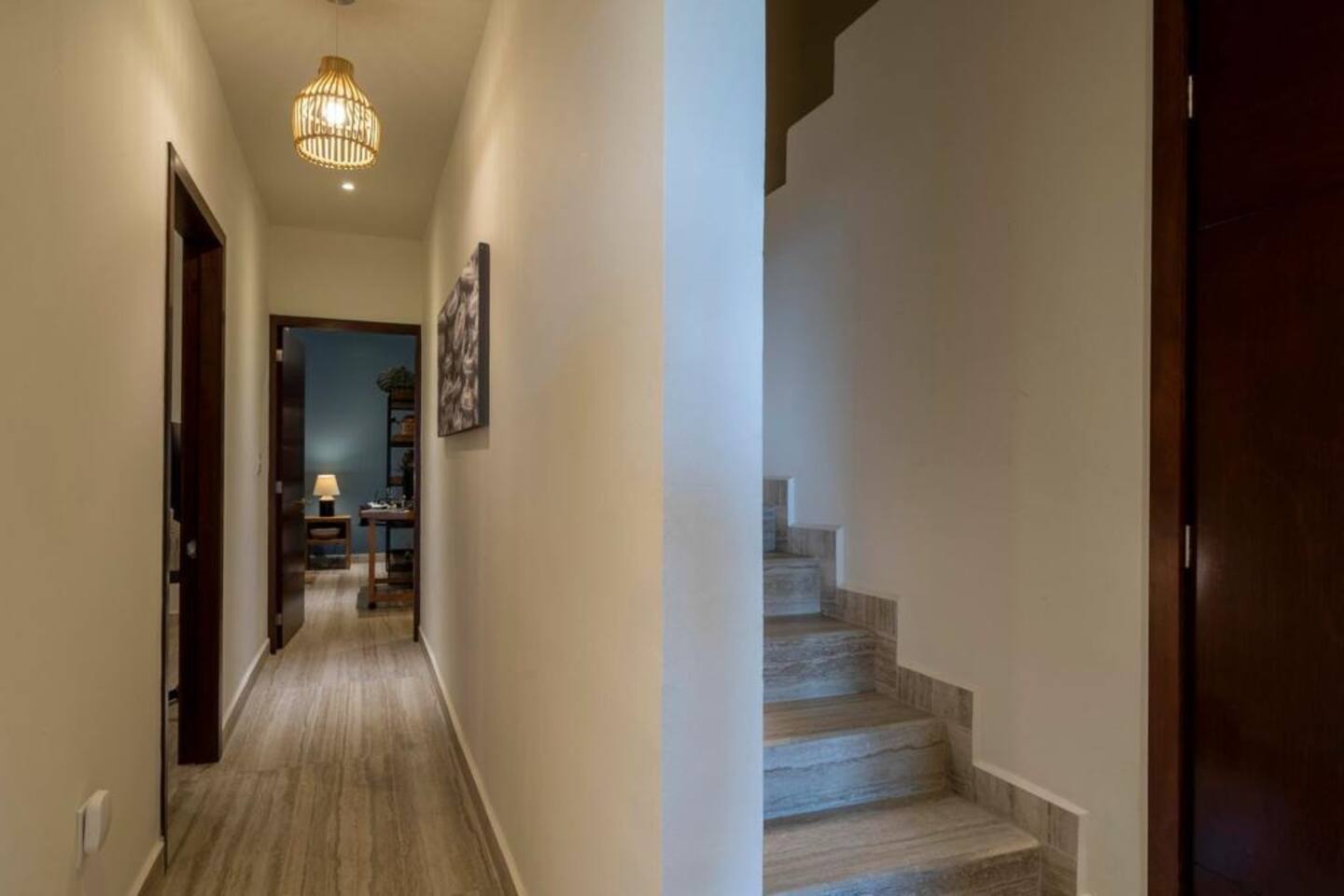 Casa Cabo Vista 7
