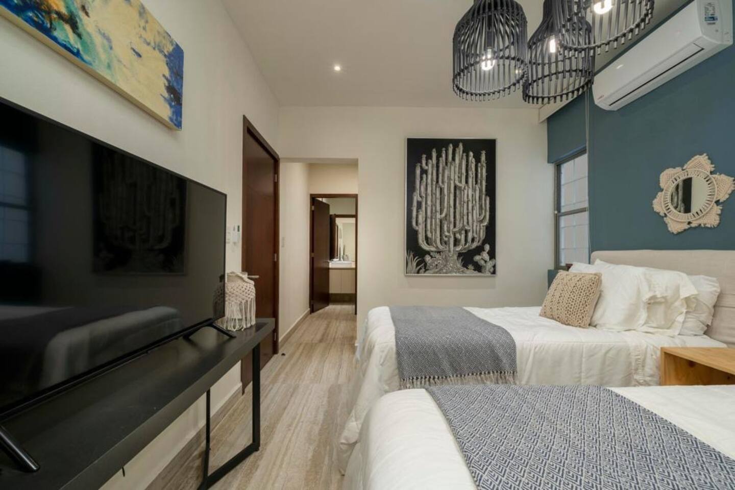 Casa Cabo Vista 11