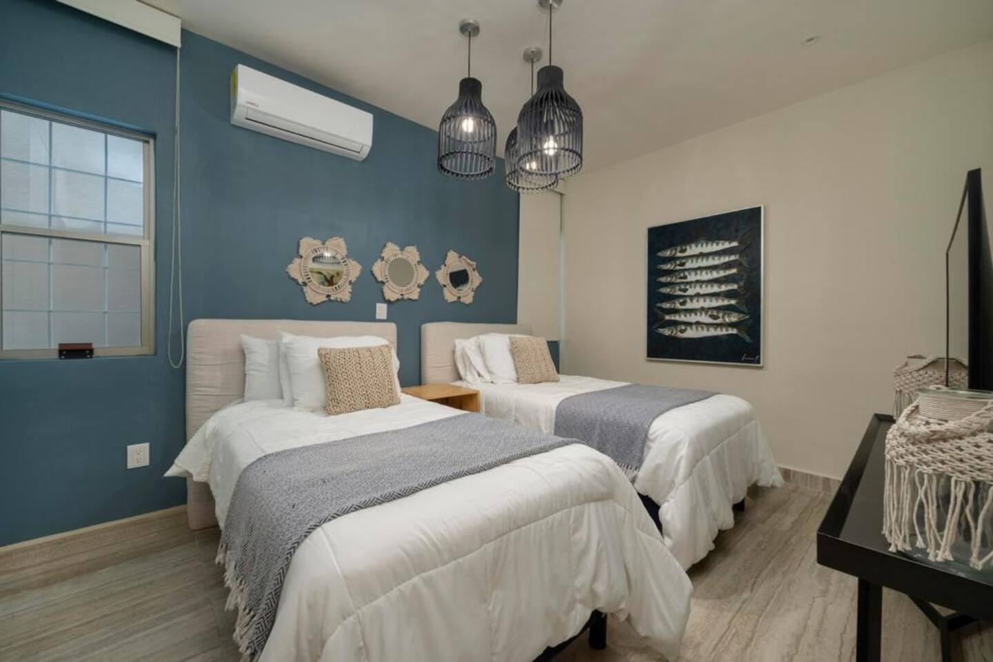 Casa Cabo Vista 12