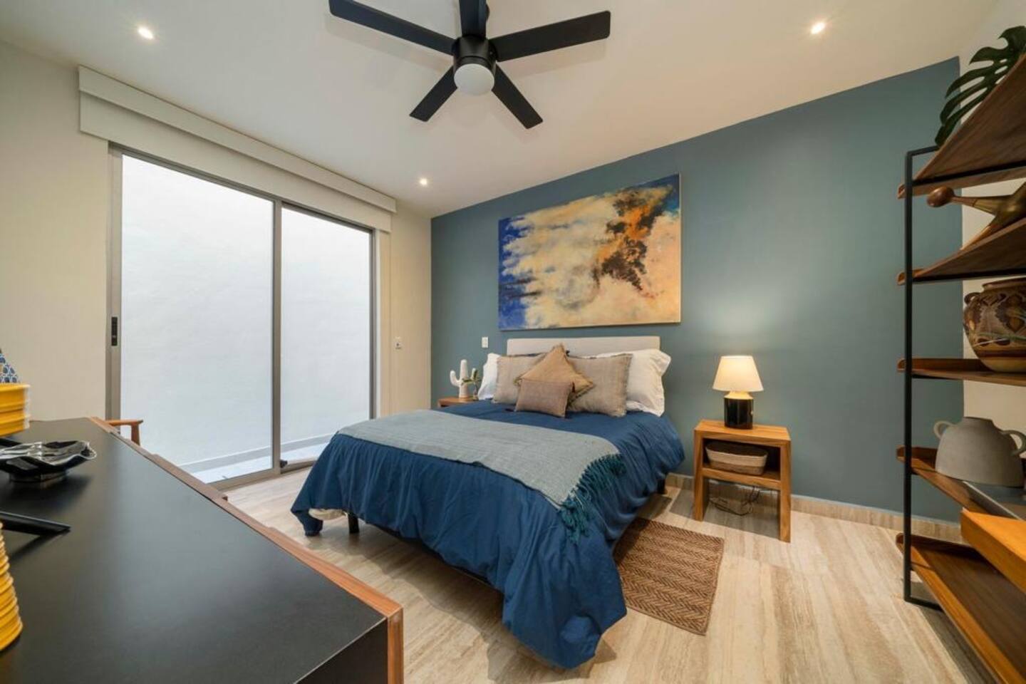 Casa Cabo Vista 14