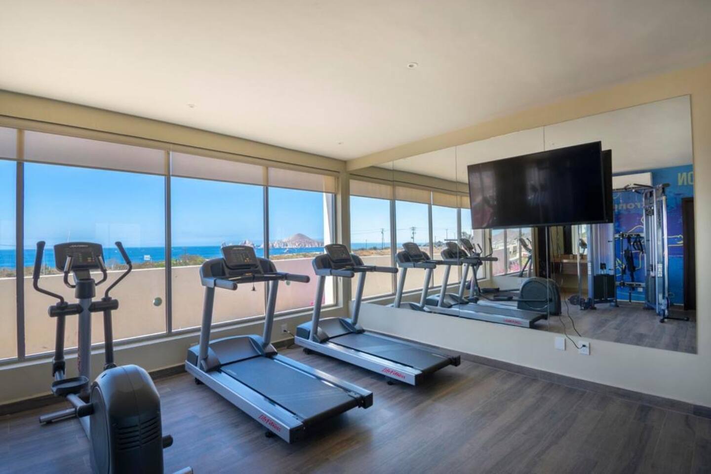 Casa Cabo Vista 17