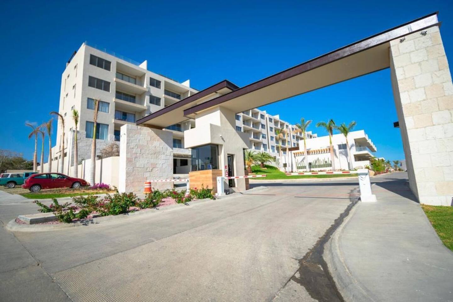 Casa Cabo Vista 18