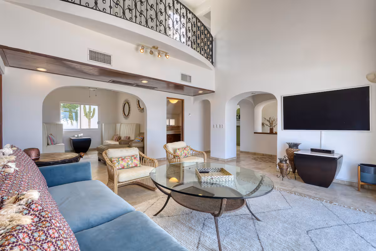 Casa Maraville 2