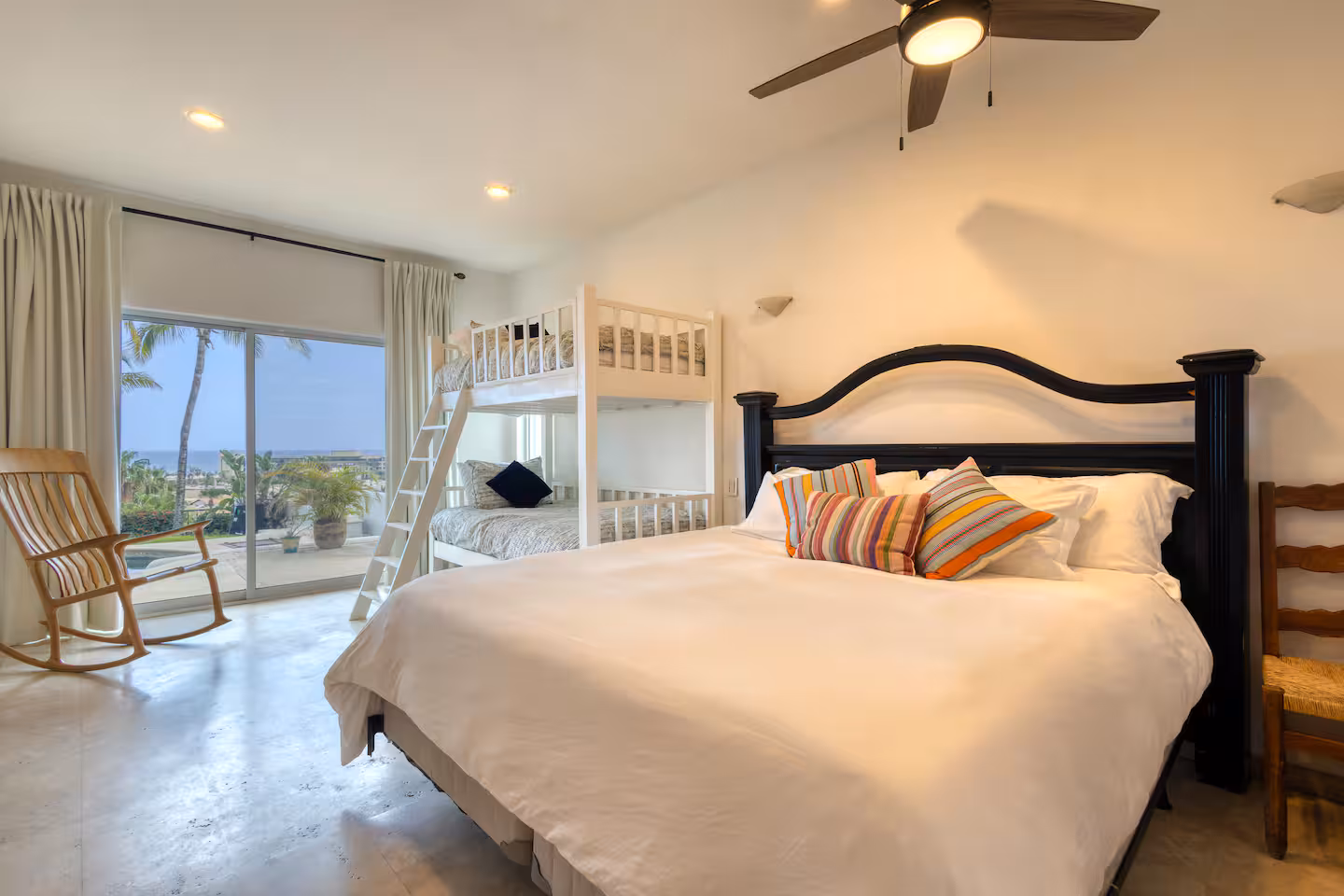 Casa Maraville 3