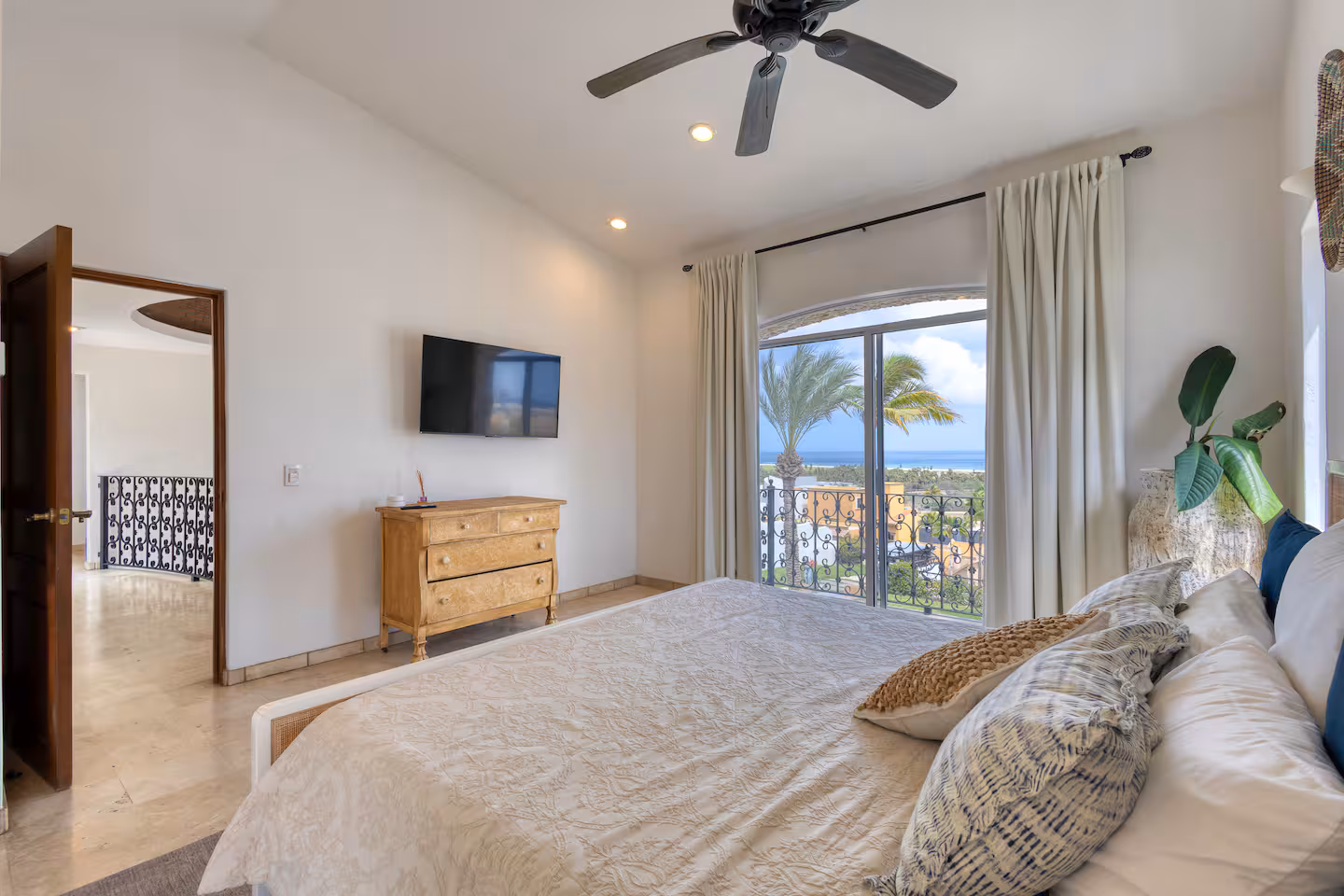 Casa Maraville 4