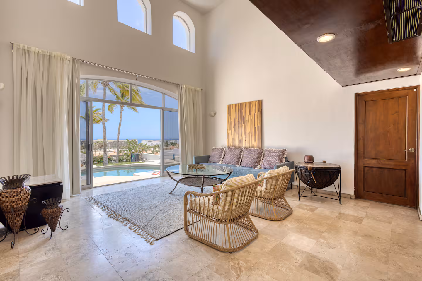 Casa Maraville 5