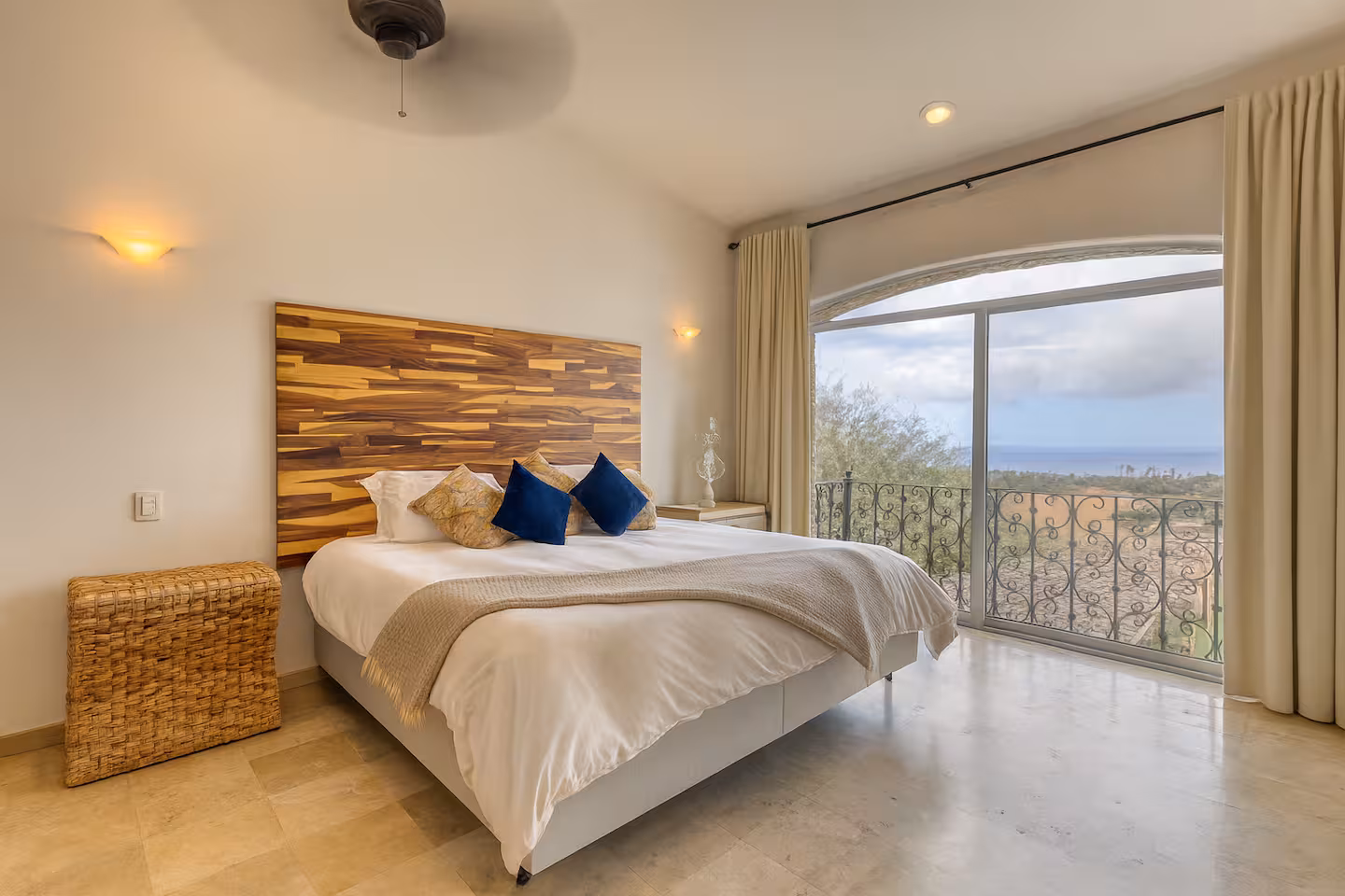 Casa Maraville 7