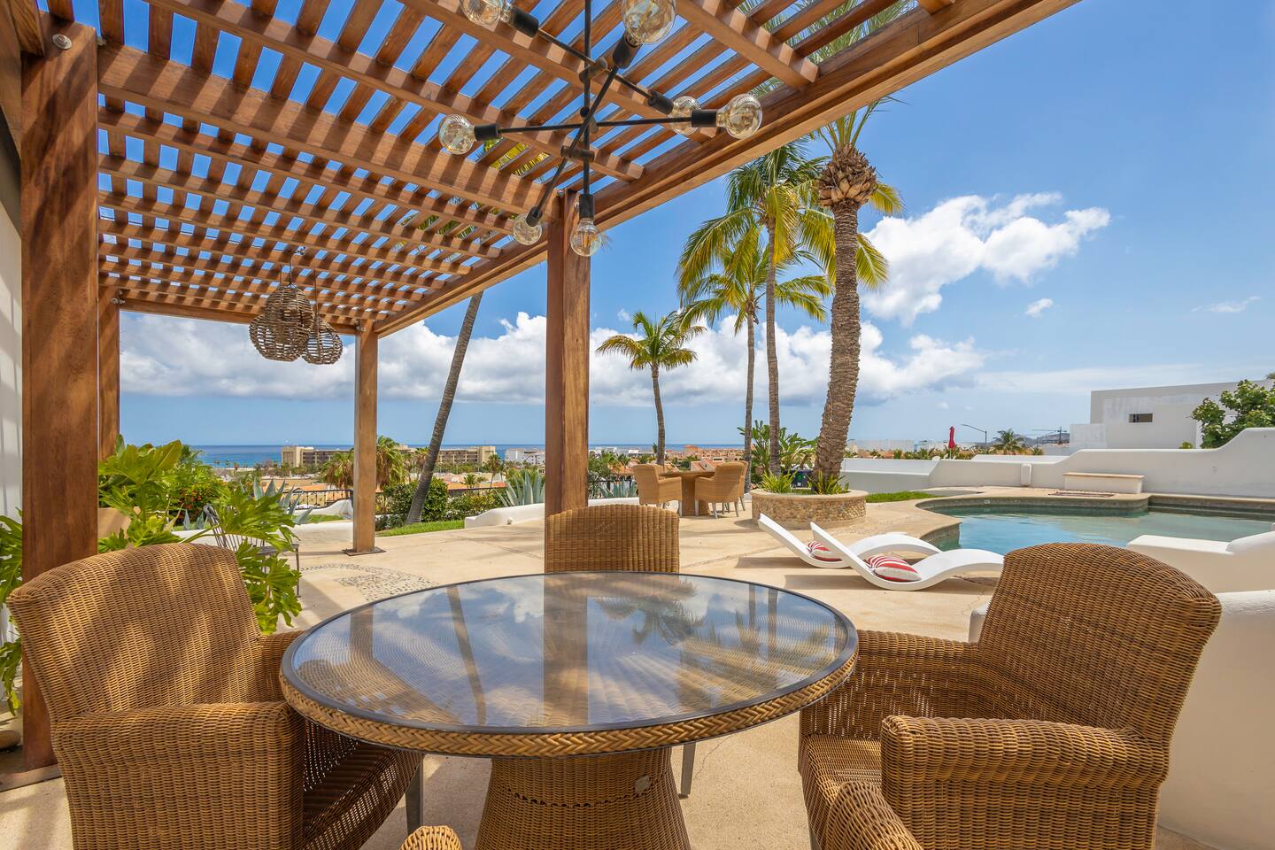 Casa Maraville 14