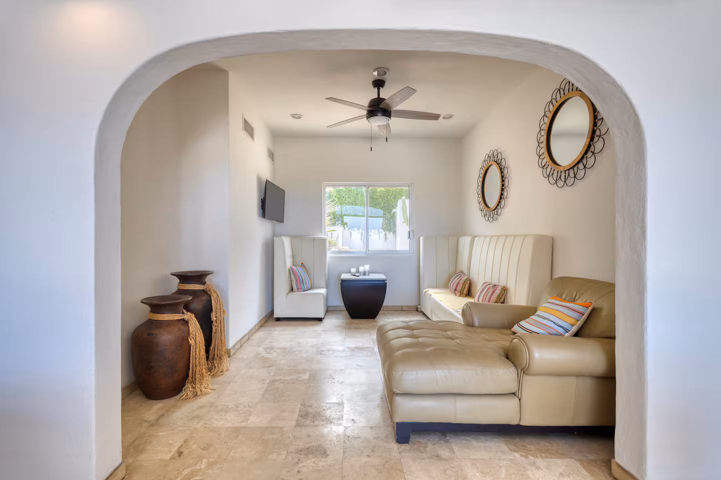 Casa Maraville 16